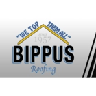 Bippus Roofing