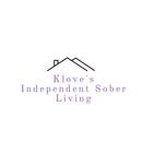 Klove's Independent Sober Living - Rehabilitation Services