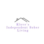 Klove's Independent Sober Living