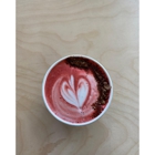 Maven Coffee