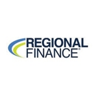 Regional Finance Corporation of Albertville