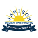 Jamison Basement Waterproofing - Altering & Remodeling Contractors