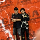 Atlas Jiu Jitsu - Martial Arts Instruction
