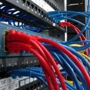 Spokane Network Cabling and Fiber Optic