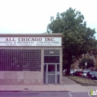 All Chicago Inc