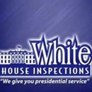 White House Inspections - Real Estate Inspection Service