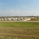 Crossroads RV Village LLC - Campgrounds & Recreational Vehicle Parks
