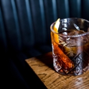 The Ragtrader & Bo Peep Cocktail and Highball Store - General Merchandise