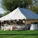 Albuquerque Tent & Event - Tents-Rental
