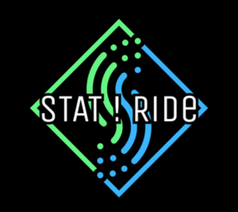 STAT Ride