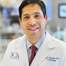 Dr. David Aguilar, DC, DACNB - Chiropractors & Chiropractic Services
