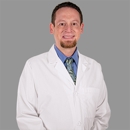 Richard Greczanik, DO - Physicians & Surgeons, Family Medicine & General Practice