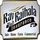 Ray Raihala Insurance Agency