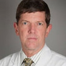 William - Medical Clinics