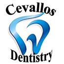 Valdamar Cevallos D.D.S., P.L.L.C. - Dentists