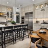 Toll Brothers at Great Park Neighborhoods gallery