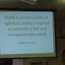 Unitarian Universalist - Unitarian Universalist Churches