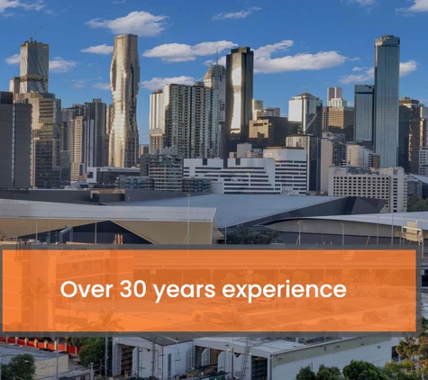 Melbourne Residential Property Management - Essendon, VIC. Spanning over 30 years experience in property management