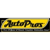 Auto Pros of Chaska gallery