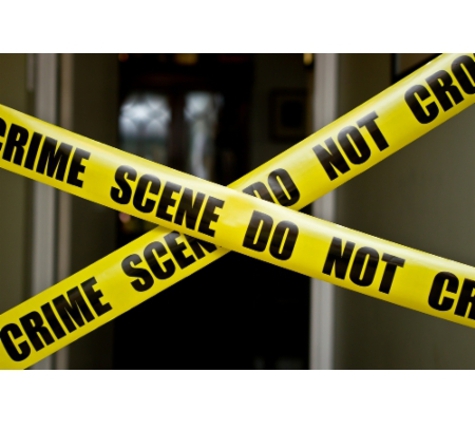 Adelaide Home Security Locksmiths - Croydon Park, SA. Locked Out