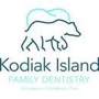 Kodiak Island Family Dentistry