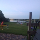 Orlando Rowing Club