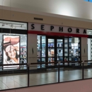 Sephora - Hair Supplies & Accessories