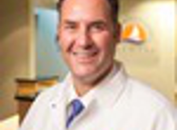 Dr. Bryan B Laskin, DDS - Wayzata, MN