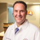 Dr. Bryan B Laskin, DDS