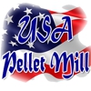 USA Pellet Mill gallery