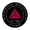 Ridgewood Montessori School gallery