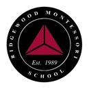 Ridgewood Montessori School - Educational Services