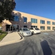 Autism Centers of Utah