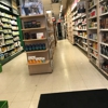 GNC gallery