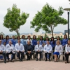 Pacific Eye & Ear Specialists gallery
