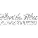 Florida Blue Adventures - Health Clubs