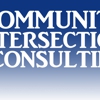 Community Intersection Consulting gallery