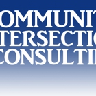 Community Intersection Consulting