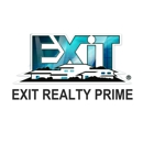 EXIT realty prime - Real Estate Agents