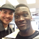 Jose's Barber Shop - Barbers