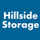Hillside Storage - Self Storage
