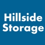 Hillside Storage