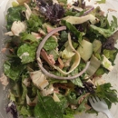 Pine Valley Market - Gourmet Shops