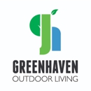 Greenhaven Outdoor Living - Arborists