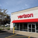 Verizon - Internet Products & Services