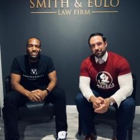 Smith & Eulo Law Firm: Criminal Defense Lawyers