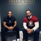 Smith & Eulo Law Firm: Criminal Defense Lawyers