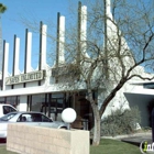 Bruce's Lock Shop
