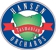 Hansen Orchards Pty Ltd - Farmers