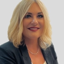 Tonda Herndon at CrossCountry Mortgage - Mortgages